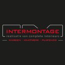 Intermontage Leurink company logo