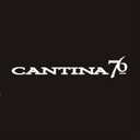 Cantina 76 company logo