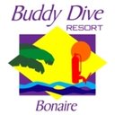Buddy Dive Resort company logo