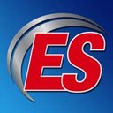 Expediter Services company logo