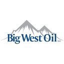 Big West Oil, LLC company logo