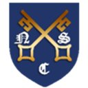 Nutfield Church (C of E) Primary School company logo