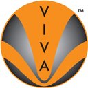 VIVA Railings, LLC company logo
