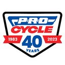 Pro Cycle company logo