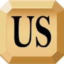 US Staffing Agency company logo