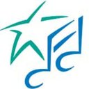 American Music Theatre company logo