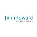 John Howard Society of Ottawa company logo
