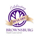 Brownsburg Health Care Center company logo