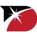 Discovery Hydrovac company logo