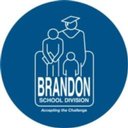 Brandon School Division company logo