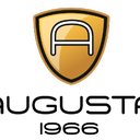 Carrozzeria Augusta Srl company logo