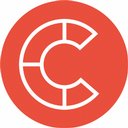 The Coda on Crouse company logo