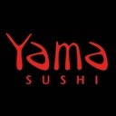 Sushi Yama company logo