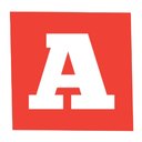 Adventurers Child Care company logo
