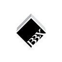 Black Box Security company logo