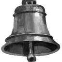The Bell at Ramsbury company logo
