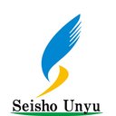 青翔運輸 株式会社 company logo