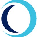 Cantex Continuing Care Network company logo