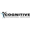 Cognitive Professional Services Inc. company logo