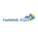 Alpcura Fachklinik Allgäu company logo