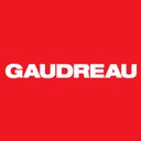 Gaudreau Environnement company logo