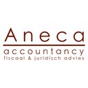 Aneca AFJ company logo