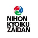 学校法人日本教育財団 company logo