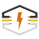 ELLI SERVICES company logo