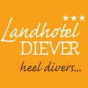 Landhotel Diever company logo
