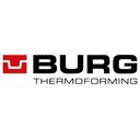 BURG Thermoforming GmbH company logo