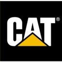 Milton CAT company logo