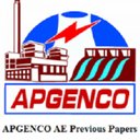 Apgenco