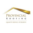Provincial Industrial Roofing And Sheet Metal Co. company logo