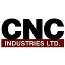 CNC Industries company logo
