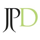 JPD Corporation Limited company logo
