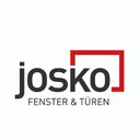 Josko Fenster &amp; Türen GmbH company logo
