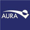 Assn of Univ for Res in Astronomy, Inc. company logo