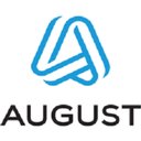 August Electronics Inc. company logo