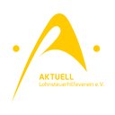 Aktuell Lohnsteuerhilfeverein e.V. company logo