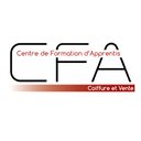 CFA COIFFURE et VENTE Chambéry company logo