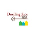 Dwelling Place of Grand Rapids company logo