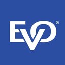 Evo Corporation company logo