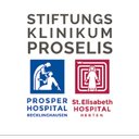 Stiftungsklinikum PROSELIS gGmbH company logo