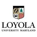 Loyola University Maryland company logo