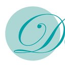 Windermere Dental Group company logo