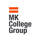 Milton Keynes College company logo