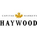 Haywood Securities Inc. company logo