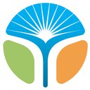 TARLANI Healthcare company logo