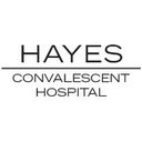 Hayes Convalescent Hospital company logo
