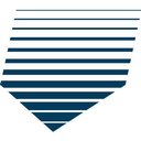 Pro Athlete, Inc. company logo